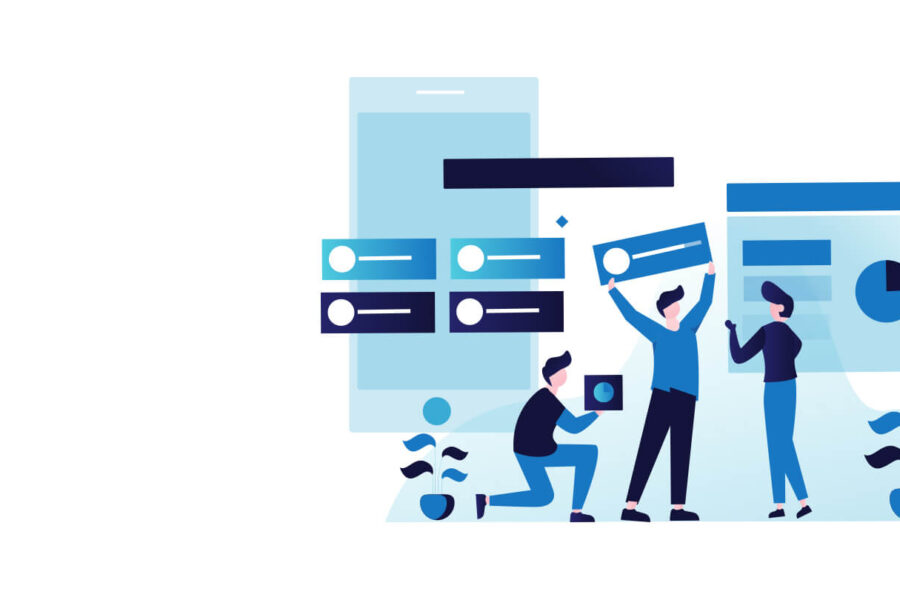 skift wordpress theme