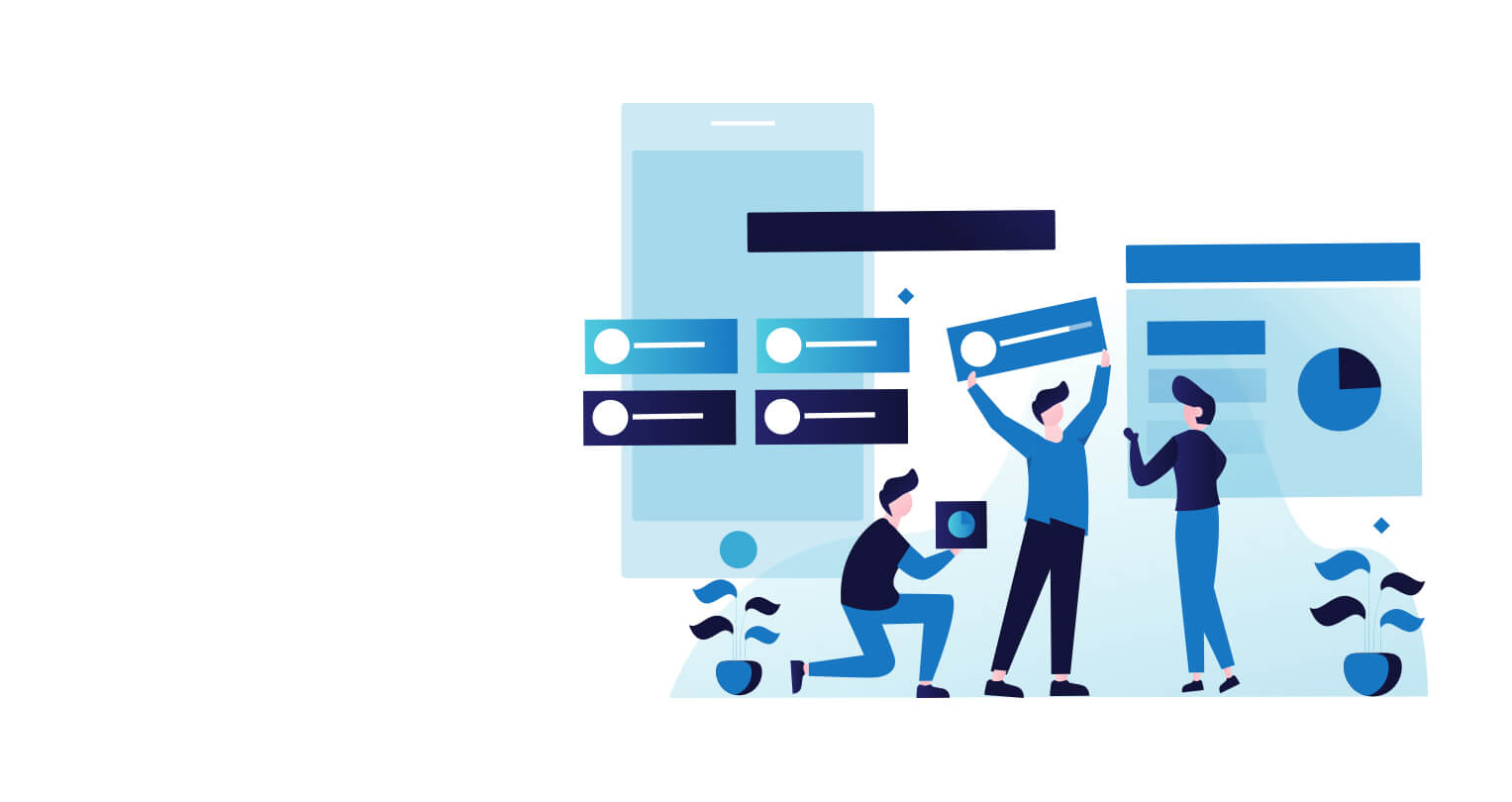 skift wordpress theme